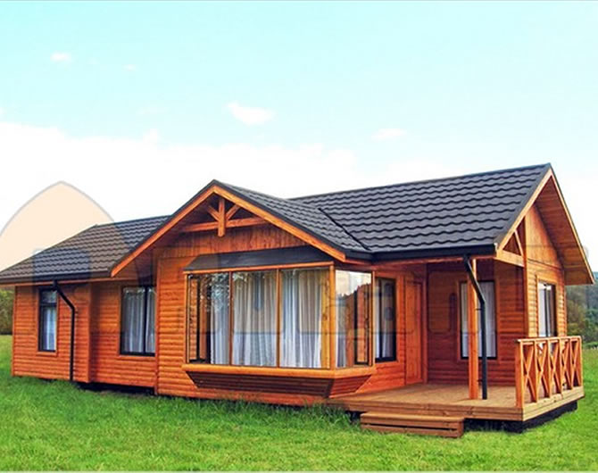 portfolio single project