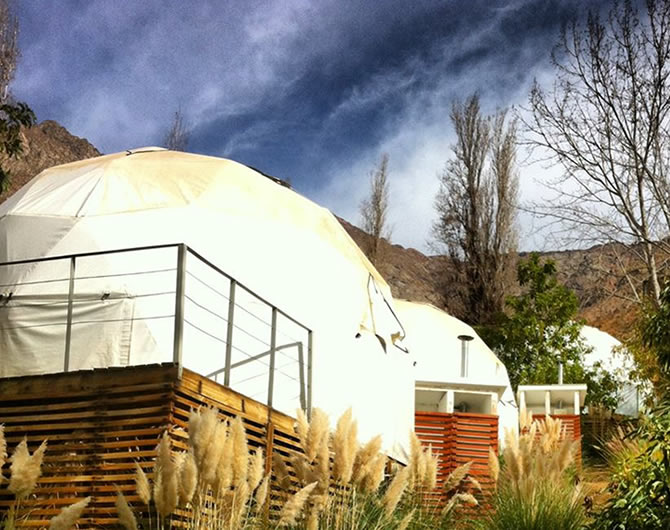 portfolio single project