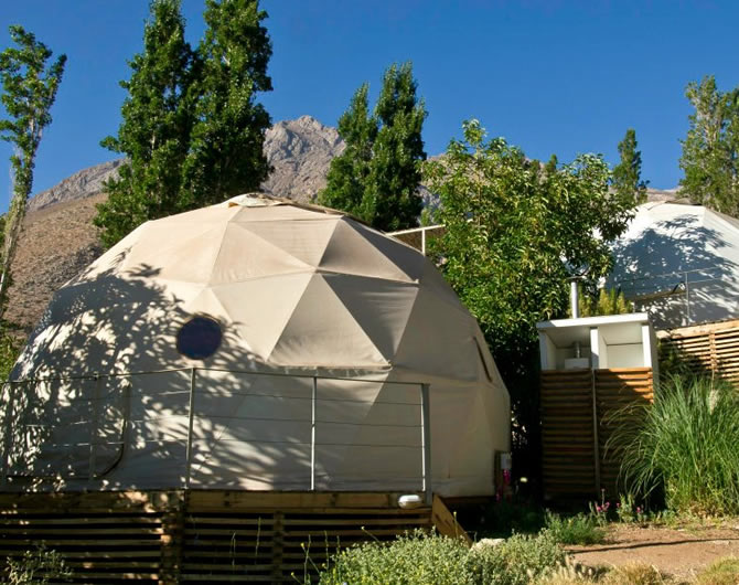 portfolio single project