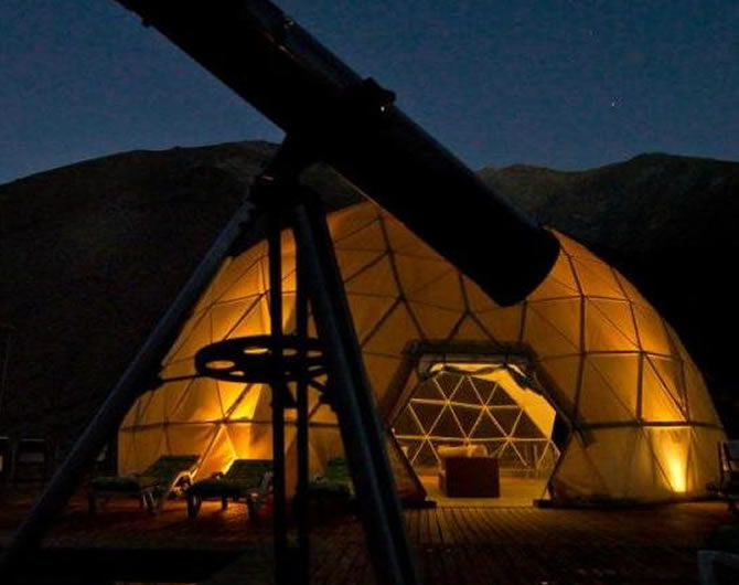 portfolio single project