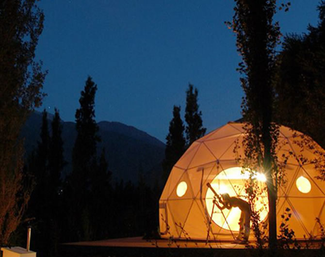 portfolio single project