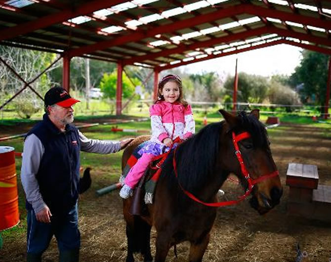 portfolio single project