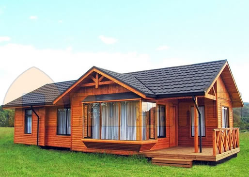 portfolio single project