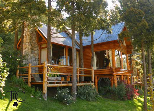 portfolio project slider image